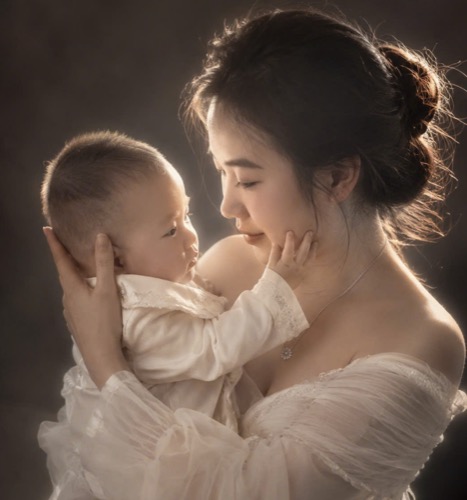 Vi Thị Thêm